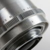 Agfa Color-Telinear 130mm f/4,0 für Ambi Silette - #018614