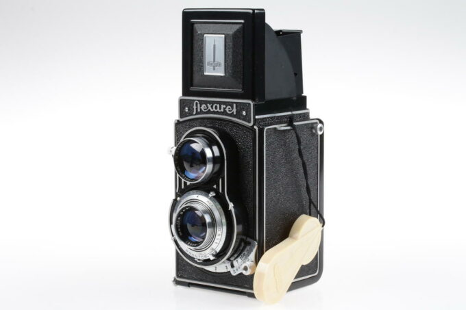 Meopta Flexaret Automat IVa - #30933024