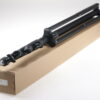Leuchtenstativ 3,6m Air Powerwin