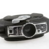 Durst Duca - Image 4