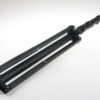 Leuchtenstativ 3,6m Air Powerwin Set - 3 SET