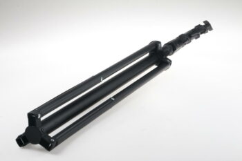 Leuchtenstativ 3,6m Air Powerwin Set - 3 SET