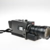 Leica Leicina Special mit Optivaron Filmkamera - Image 4
