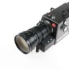 Leica Leicina Special mit Optivaron Filmkamera - Image 5
