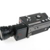 Leica Leicina Special mit Optivaron Filmkamera - Image 6