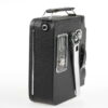 Agfa Movex 8 Filmkamera - #LC4634