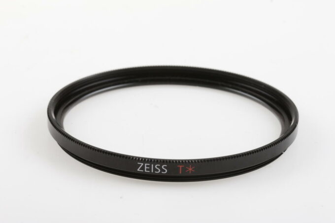 Zeiss UV-Filter T* - 67mm