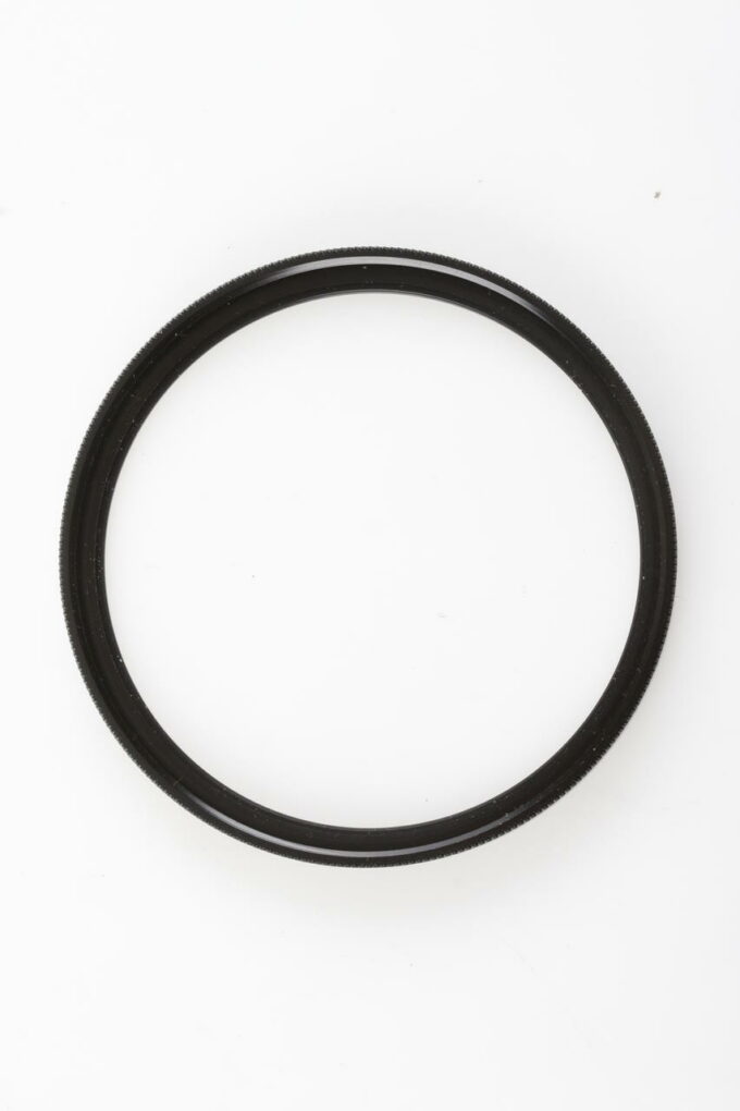 Zeiss UV-Filter T* - 67mm - Image 3