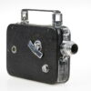 Kodak 8 Cine Modell 60 - #1890607