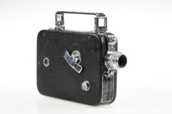 Kodak 8 Cine Modell 60 - #1890607