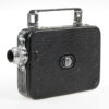 Kodak 8 Cine Modell 60 - #1890607