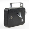 Kodak 8 Cine Modell 60 - #1890607