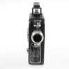 Kodak 8 Cine Modell 60 - #1890607