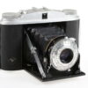 Agfa Isolette II - Image 2