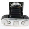 Agfa Isolette II - Image 3
