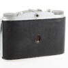 Agfa Isolette II - Image 4