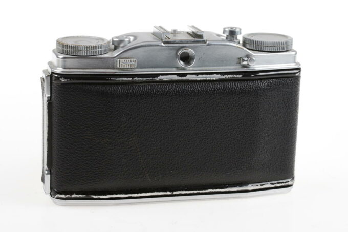 Agfa Solinette II - #ZG5394 - Image 3