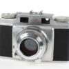 Agfa Super Silette - #CZ5510