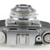 Agfa Super Silette - #CZ5510 - Image 2