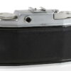 Agfa Super Silette - #CZ5510 - Image 3