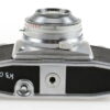 Agfa Super Silette - #CZ5510 - Image 4