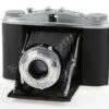 Agfa Isolette II - #143951