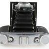 Agfa Isolette II - #143951 - Image 2