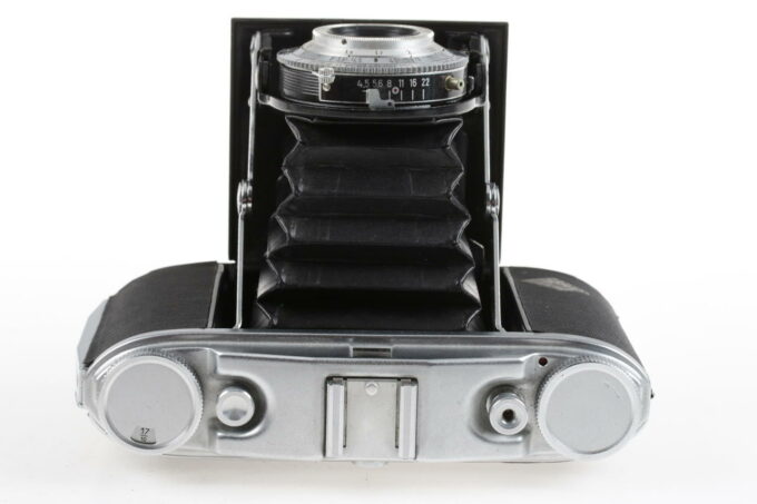 Agfa Isolette II - #143951
