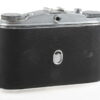 Agfa Isolette II - #143951 - Image 3