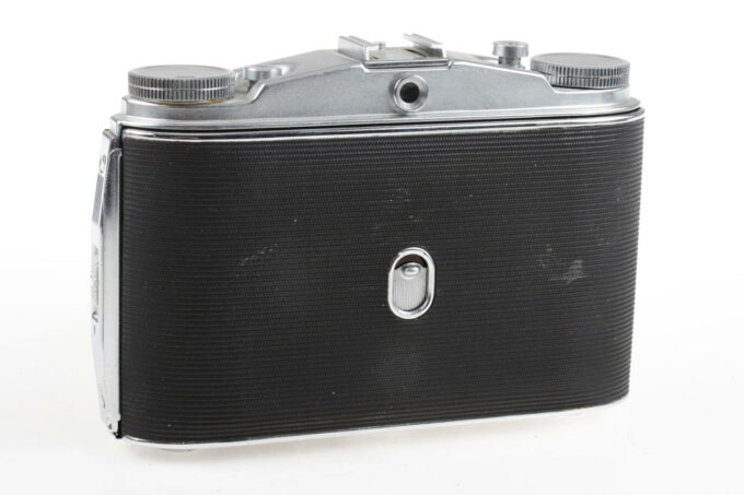 Agfa Isolette II - #143951