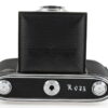 Agfa Isolette II - #143951 - Image 4