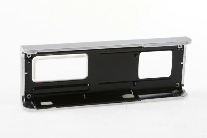 Agfa Natarix Sucher - Image 3