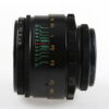 Jupiter Helios-44M-5 58mm f/2,0 für M42 Bajonett - #7575167