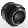 Jupiter Helios-44M-5 58mm f/2,0 für M42 Bajonett - #7575167