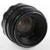 Jupiter Helios-44M-5 58mm f/2,0 für M42 Bajonett - #7575167