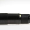 Tokina 400mm f/5,6 für Canon FD - #8301682 - Image 2