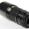Tokina 400mm f/5,6 für Canon FD - #8301682 - Image 3