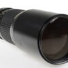 Tokina 400mm f/5,6 für Canon FD - #8301682 - Image 4