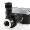 Leica MDa Sucherkamera mit Mikroskopadapter - #1205882