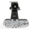 Leica MDa Sucherkamera mit Mikroskopadapter - #1205882 - Image 3