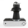 Leica MDa Sucherkamera mit Mikroskopadapter - #1205882 - Image 5