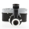 Leica MDa Sucherkamera mit Mikroskopadapter - #1205882 - Image 6