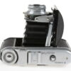 Voigtländer Perkeo II Sucherkamera - #3388631