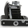 Voigtländer Perkeo II Sucherkamera - #3388631