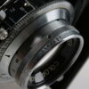 Voigtländer Perkeo II Sucherkamera - #3388631