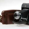Zeiss Ikon Ikonta 524/2 - #T84119