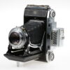 Zeiss Ikon Ikonta 524/2 - #T84119