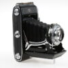 Zeiss Ikon Ikonta 524/2 - #T84119