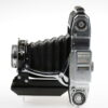Zeiss Ikon Ikonta 524/2 - #T84119