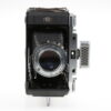Zeiss Ikon Ikonta 524/2 - #T84119